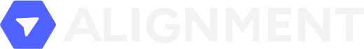 Alignment.io