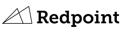 Redpoint