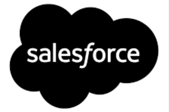 Salesforce